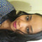Leticia