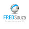 Frederico