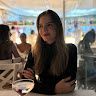 Eduarda