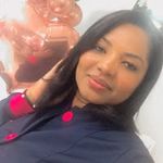 Andressa