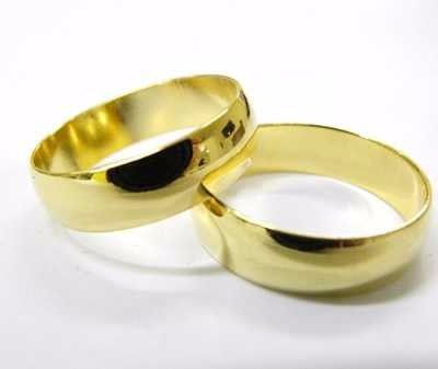Mostre seu anel! 💍 20