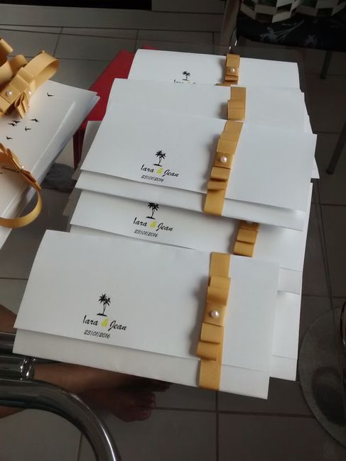 Lacinhos duplo chanel 