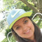 Aline