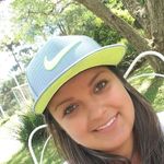 Aline