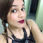 Aline