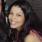 Bruna