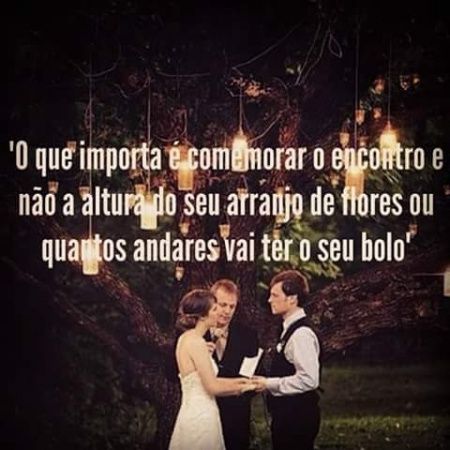 Essa É a grande verdade - 1