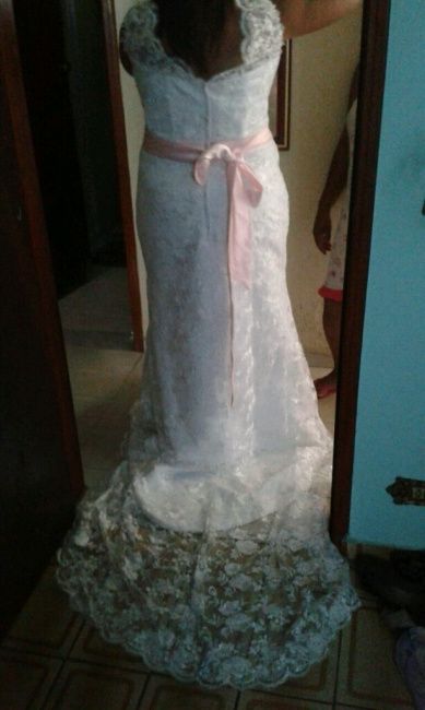 Aliexpress - 1