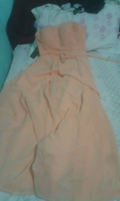 Aliexpress - 3