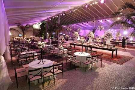 Casamento Elegante