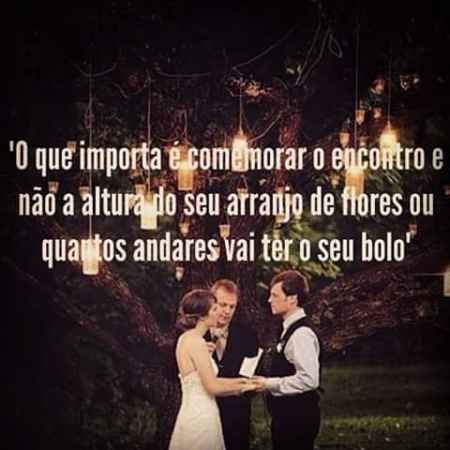 Essa É a grande verdade - 1