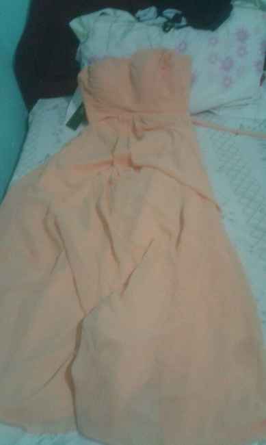 Aliexpress - 3