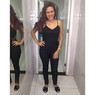 Aline