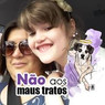 RENATA