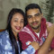Yasmym