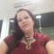 Marcia