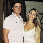 Juliana