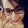 Camila