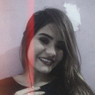 Anelise