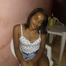 Regiane