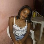 Regiane