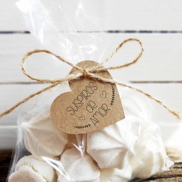 Noivinhas, o que vocês escolheram de lembrancinhas? 8