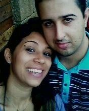 Saiba como ganhar sua medalha de 100% apaixonados! - 1