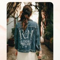 Vestido de alça no inverno - 1