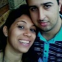 Saiba como ganhar sua medalha de 100% apaixonados! - 1