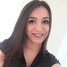 Cristina
