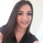 Cristina