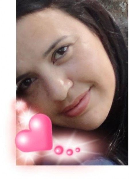 amor e lindo