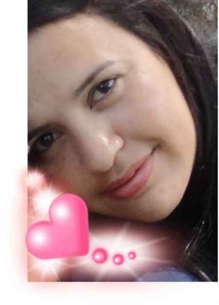 amor e lindo