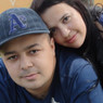 Andreia