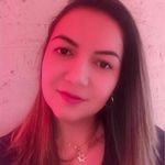 Keila