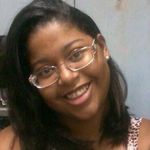 Debora