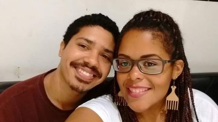 Desafio: Foto antiga × Foto atual - 1