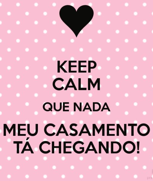 Noivinhas de 2020: Nosso ano está chegando! 1