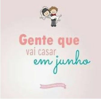 Cadê as noivinhas de 2020? ❤ 1
