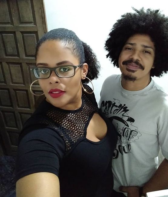 Vamos brincar! #Fatos_sobreoBoy - 1