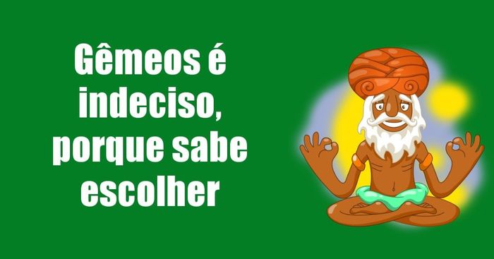 Nossas alianças!  #VemVer 2