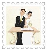 Casamento civil em meio à pandemia: Uma nova realidade! #vemver 3