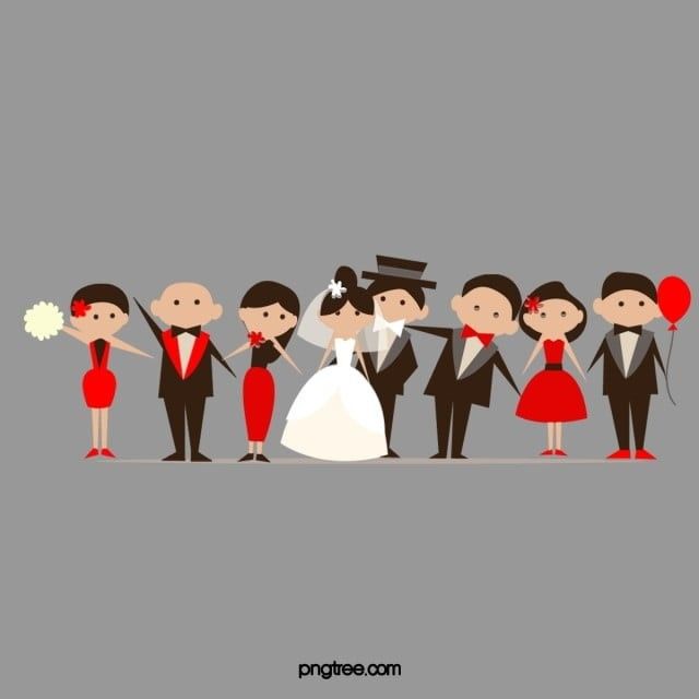 Casamento civil em meio à pandemia: Uma nova realidade! #vemver 9