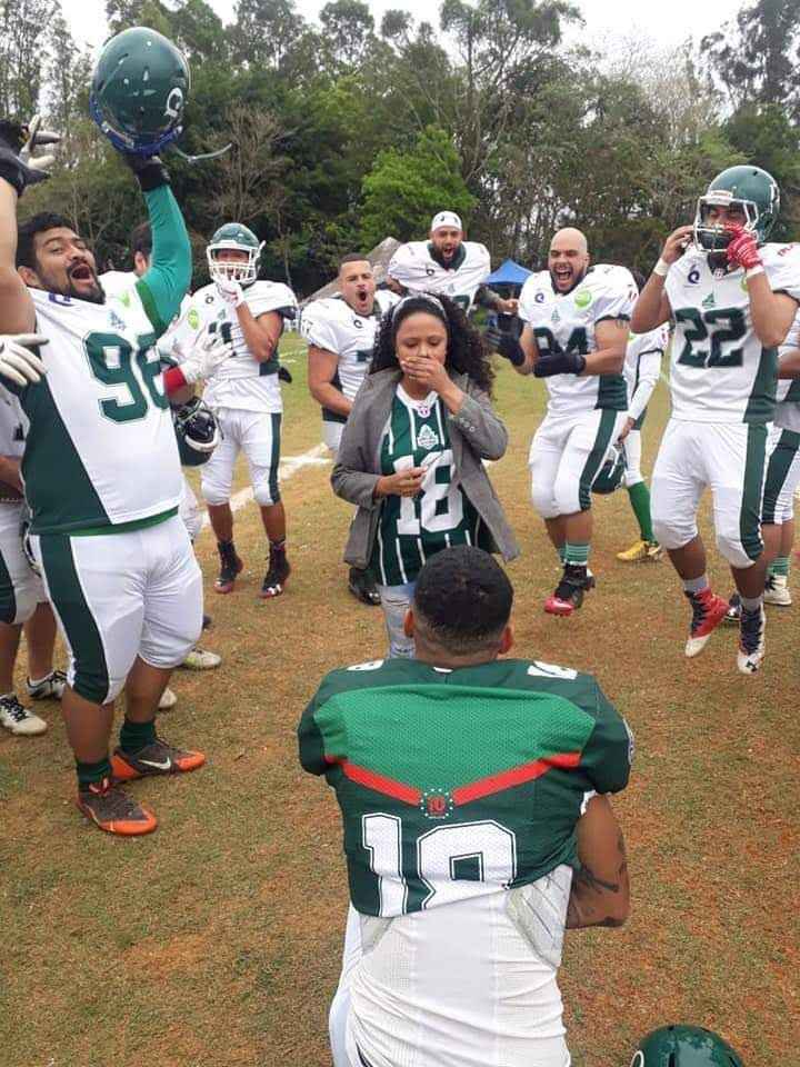 ÚLTIMO PASSO - Escolha 1 de 3 e complete o jogo do 'Desafio 21 dias' 💌 - 1