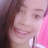 Isabella Stefani Ferreira