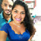 Fabiane