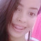 Isabella Stefani Ferreira