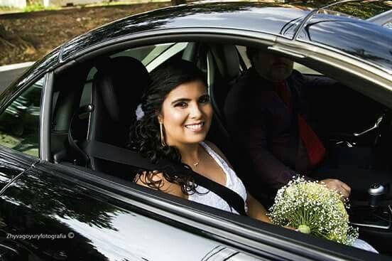 Meu casamento dia 18/02/17 - 6