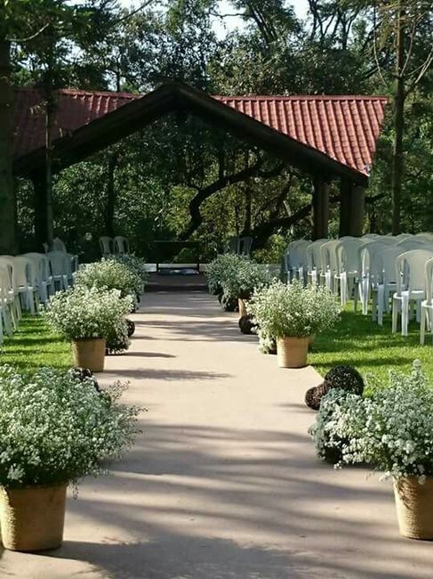 Meu casamento dia 18/02/17 - 10