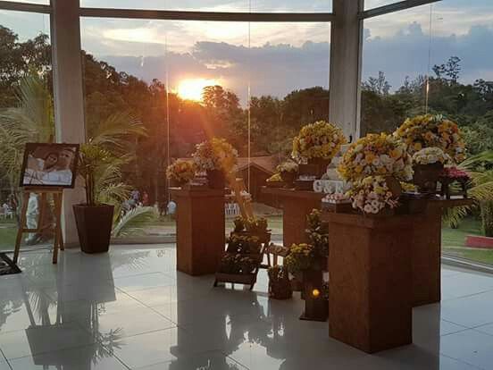 Meu casamento dia 18/02/17 - 14